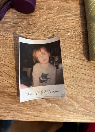 Confetti/ Polaroïd Adèle, état: Neuf sans étiquette, 1,00 €, 1,75 € Protection acheteurs incluse