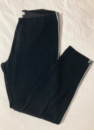 Pantaloni donna tuta, brand: Upim, condizioni: Ottime, taglia: XXL / IT 48 / EU 44, €5.00, €5.95 include la Protezione acquisti