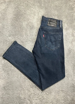 Pantalon jean Levi’s 505 noir paper tag taille W28 FR38 Regular fit - Vintage #3983, brand: Levi's, condition: Very good, size: W29, €22.40, €24.22 includes Buyer Protection Pro