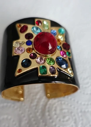 Armband, marke: Vintage Dressing, zustand: Neu, 44,00 €, 46,90 € inklusive Vinted-Käuferschutz