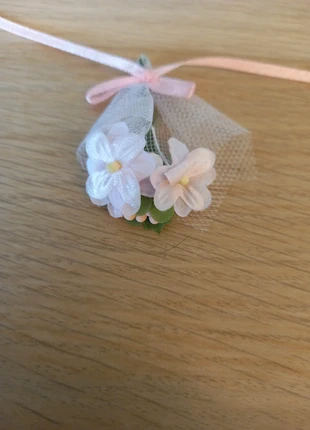 Sindy Hasbro, marque: Sindy, état: Très bon état, taille: Taille unique, 4,00 €, 4,90 € Protection acheteurs incluse