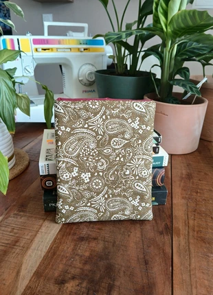 Pochette livre, marca: indépendant, estado: Nuevo sin etiquetas, 10,00 €, 11,20 € Protección al comprador incluida