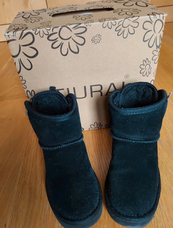 Stivaletti tiurai discount