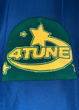 4Tune beanie collective, brand: Beanie Boos, condition: New without tags, size: One size, £5.00, £5.95 includes Buyer Protection
