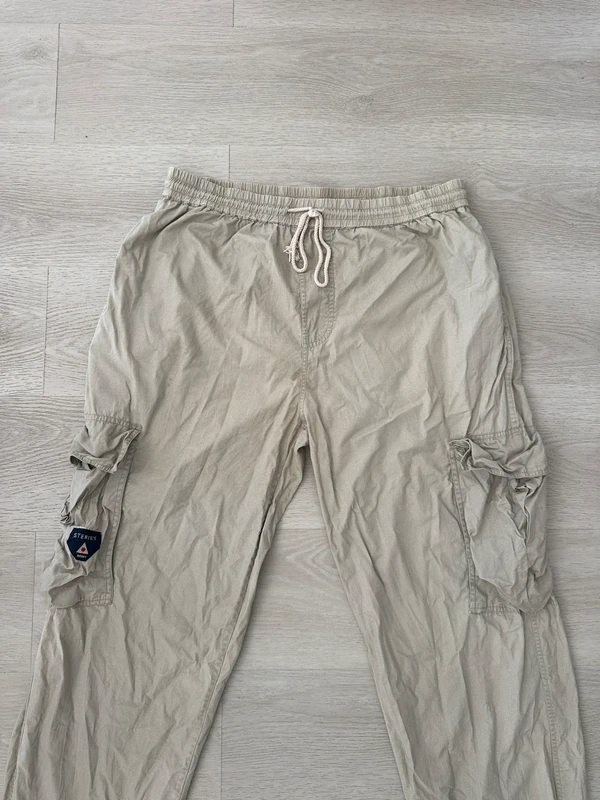 Pantalon Stanley Army - photo numéro 2