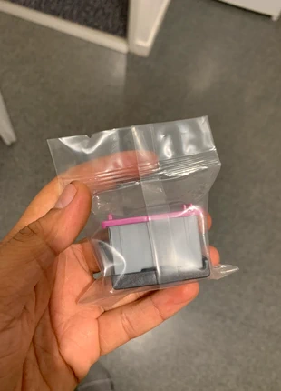 302XL cartouche tricolore, brand: HP, condition: New with tags, €9.00, €10.15 includes Buyer Protection