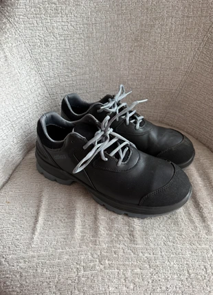 Atlas veiligheidsschoenen, marca: Atlas, estado: Nuevo sin etiquetas, tamaño: 42, 20,00 €, 21,70 € Protección al comprador incluida