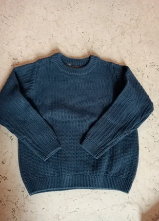 Maglioncino cotone 3/4 anni, marca: Primark, estado: Muito bom, tamanho: 4 anos / 104 cm, €2.00, €2.80 inclui Proteção do Comprador