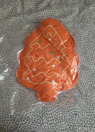 Coussin decoratifs sapin pain épices Noël shein, brand: Shein, condizioni: Nuovo con cartellino, taglia: 30 x 50 cm, €2.00, €2.80 include la Protezione acquisti