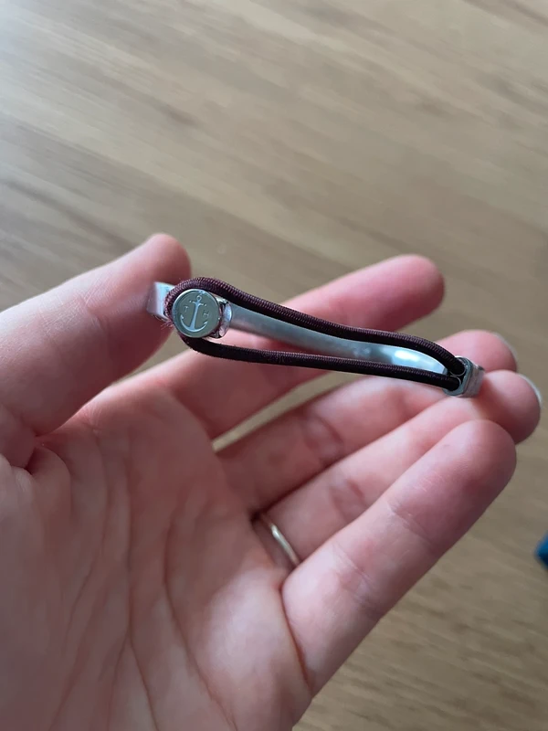 Bracelet Tom Hope