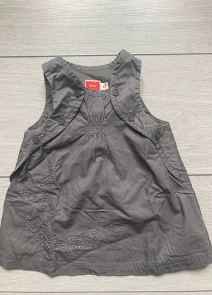 Robe Mexx 3-6 mois, marke: Mexx, zustand: Sehr gut, größe: 3-6 Monate / 62, 4,00 €, 4,90 € inklusive Vinted-Käuferschutz