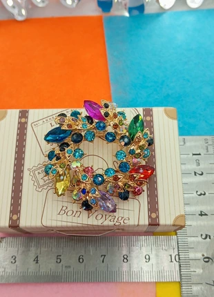 Broche, marque: zito.fr, état: Très bon état, 5,00 €, 5,95 € Protection acheteurs (Pro) incluse