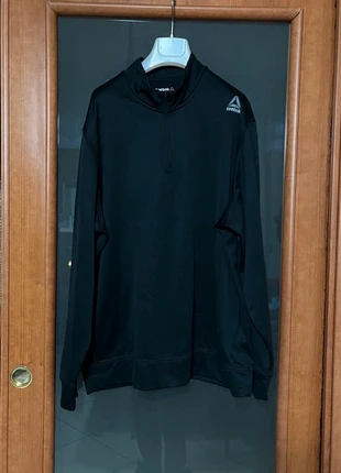 Reebok Speedwick maglia per uomo taglia XXL, brand: Reebok, condizioni: Ottime, taglia: XXL, €13.50, €14.88 include la Protezione acquisti