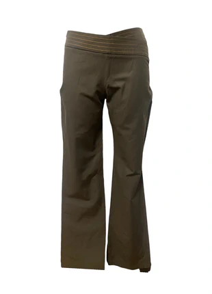 Fairycore cottage boho vintage y2k urban Stephen Fairchild pants, marca: Vintage Dressing, estado: Muy bueno, tamaño: S / 36 / 8, 28,00 €, 30,10 € Protección al comprador incluida