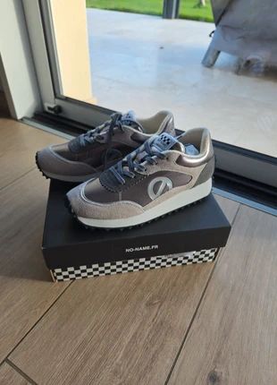 Baskets punky jogger, brand: no name, condition: New with tags, size: 38, €47.00, €50.05 includes Buyer Protection