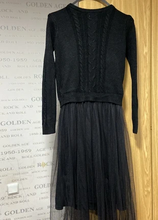 Sukienka , condition: New without tags, size: M / 38 / 10, €6.00, €7.00 includes Buyer Protection