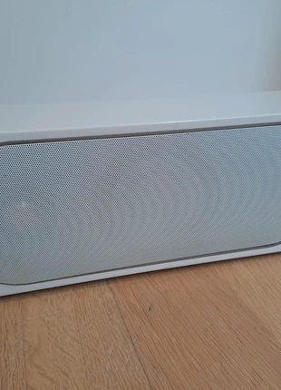 Monitor audio radius 180hd wit, merk: Monitor audio, staat: Goed, € 59,00, € 62,65 inclusief Kopersbescherming