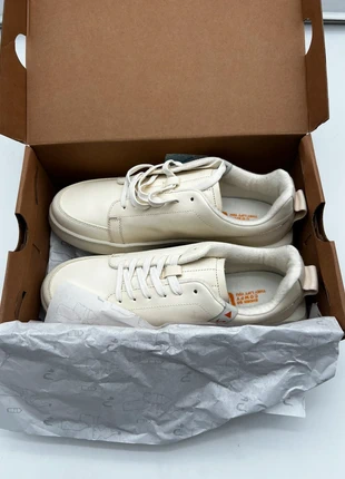 Sapatilhas UP novas em caixa – tamanho 42 / Shoes So Comfy, brand: UP, condizioni: Nuovo con cartellino, taglia: 42, €38.00, €40.60 include la Protezione acquisti