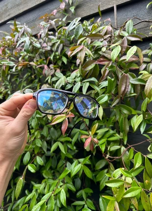 Blue Light Bril, marca: blue light bril, estado: Muito bom, €12.50, €13.83 inclui Proteção do Comprador