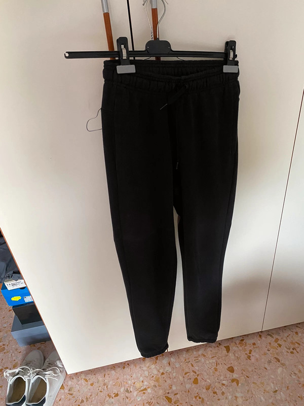 Pantaloni sportivi tuta Adidas XS S Vinted