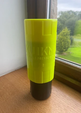 Padel Ball Pressurizer, brand: Kuikma, condition: New without tags, €8.00, €9.10 includes Buyer Protection