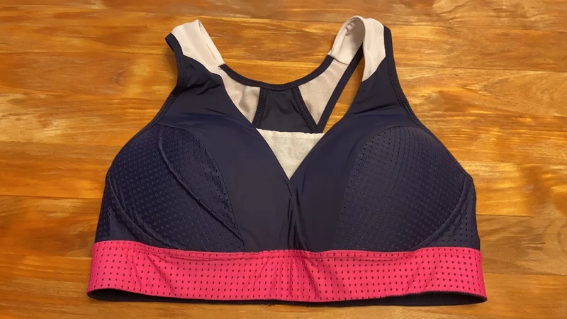 Brassière de sport 85B