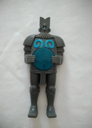 figurine disney, condition: Good, size: One size, €4.80, €5.74 includes Buyer Protection