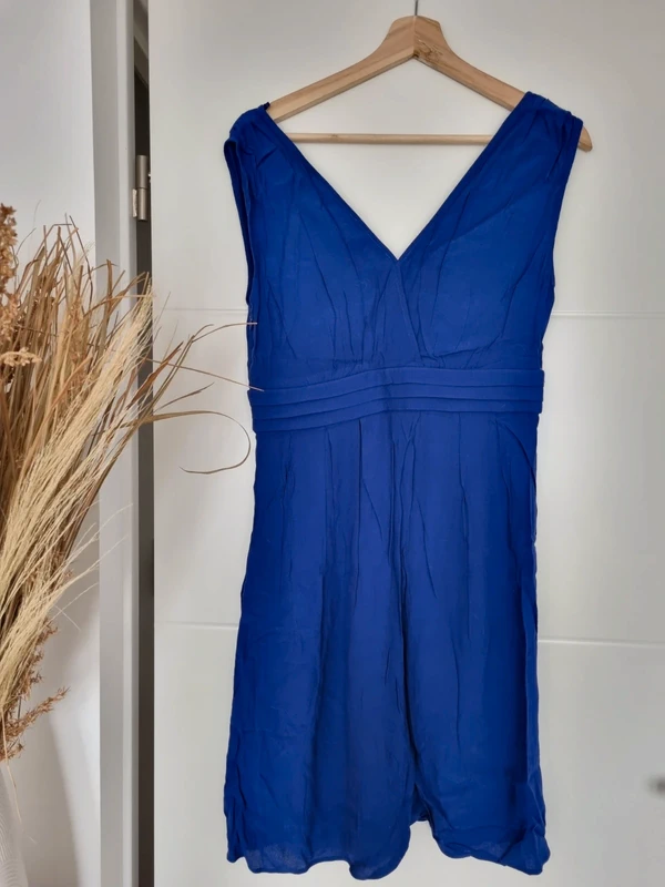 Robe neuve - photo numéro 5