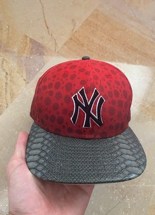 Casquette New York Yankees, brand: New Era, condition: Very good, €15.00, €16.45 includes Buyer Protection