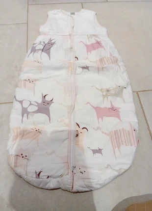 Gigoteuse, brand: Stokke, condition: Very good, size: 24-36 months / 92 cm, €2.60, €3.43 includes Buyer Protection