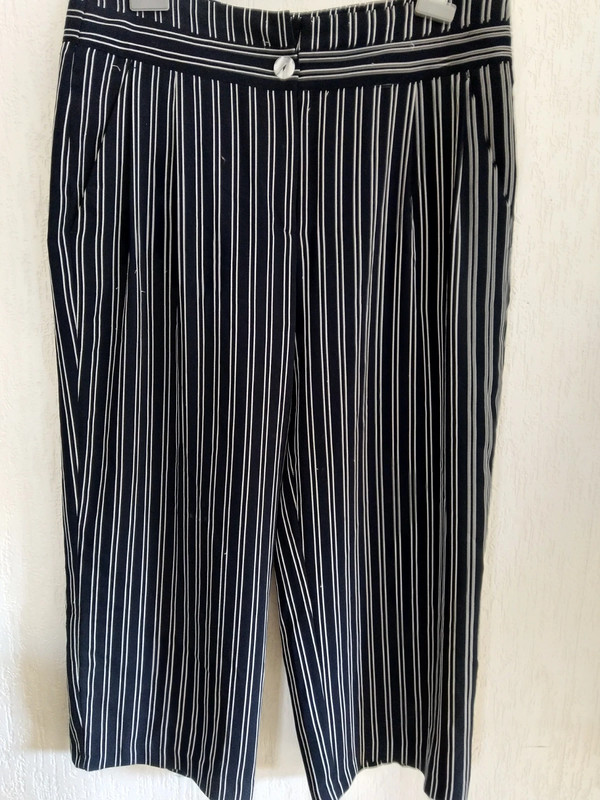Camaieu ensemble pantalon veste hotsell