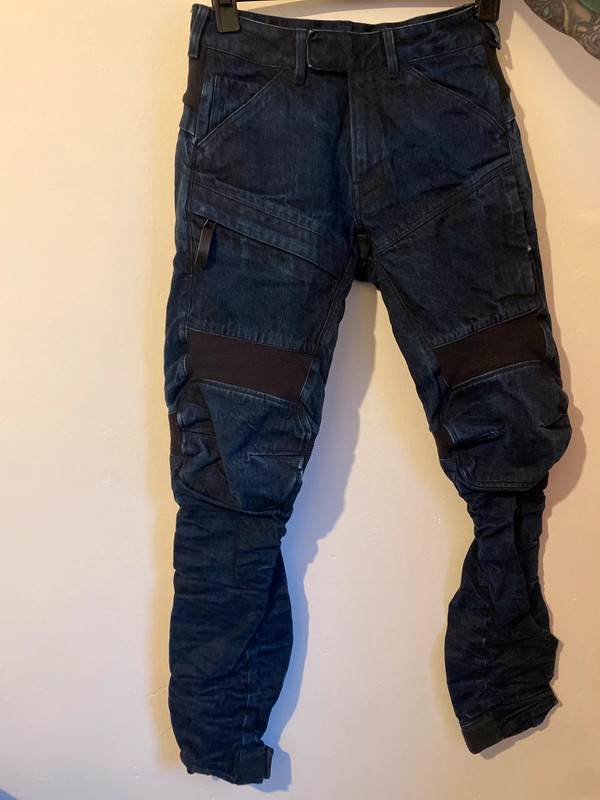 G star raw jeans - Vinted