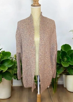 Gilet long promod, marca: Promod, estado: Muy bueno, tamaño: M / 38 / 10, 10,00 €, 11,20 € Protección al comprador incluida