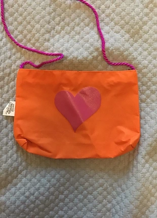 bolso disney agatha ruiz de la prada, marca: Disney, estado: Novo sem etiquetas, €1.50, €2.28 inclui Proteção do Comprador