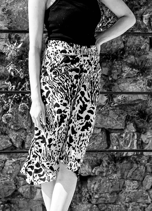 Jupe Ba&sh, brand: Ba&sh, condizioni: Ottime, taglia: S / IT 40 / EU 36, €50.00, €53.20 include la Protezione acquisti