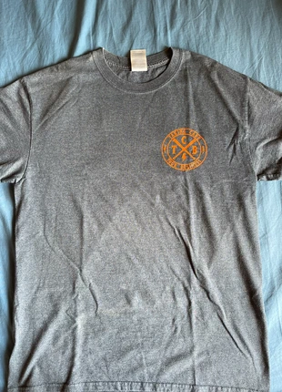 Maglia maniche corte TCB, marque: tcb, état: Très bon état, taille: M, 5,00 €, 5,95 € Protection acheteurs incluse