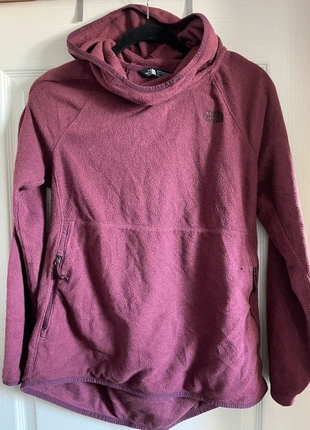Sweat, the North Face, marke: The North Face, zustand: Gut, größe: S, 18,00 €, 19,60 € inklusive Vinted-Käuferschutz