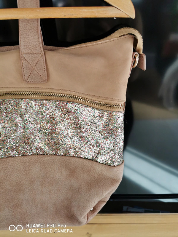 Sac a main sales texto