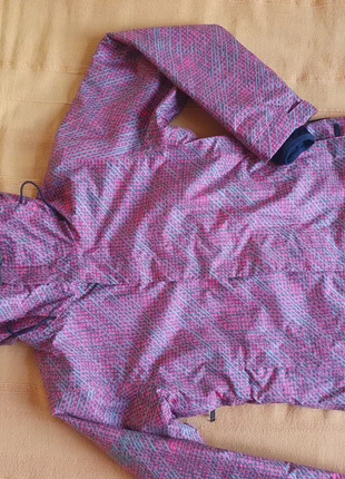 Très bonne veste snowboard "bonfire", brand: Bonfire, condition: Very good, size: XS / 34 / 6, €40.00, €42.70 includes Buyer Protection