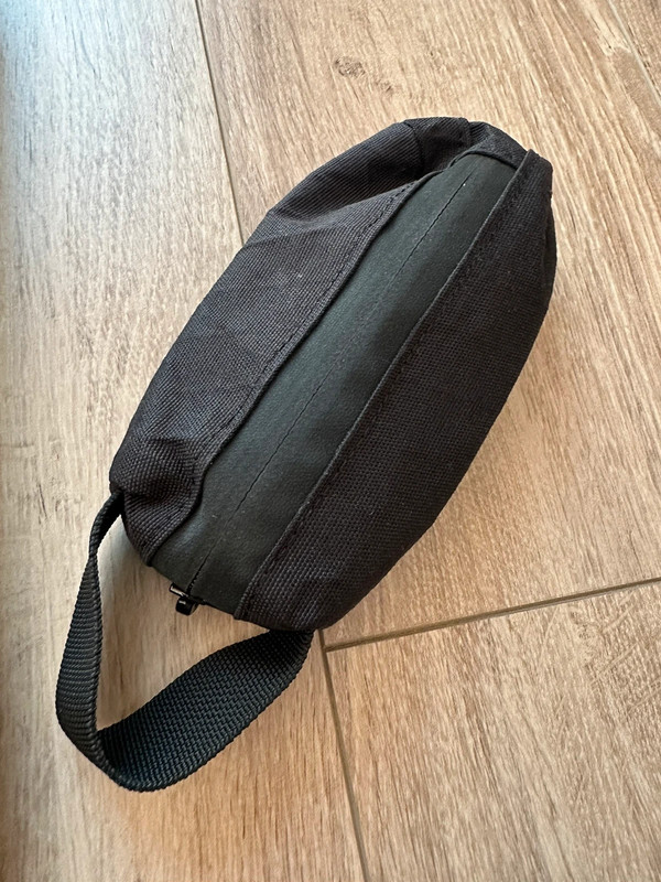 Colfax Design Works - 40L Duffle Bag 4
