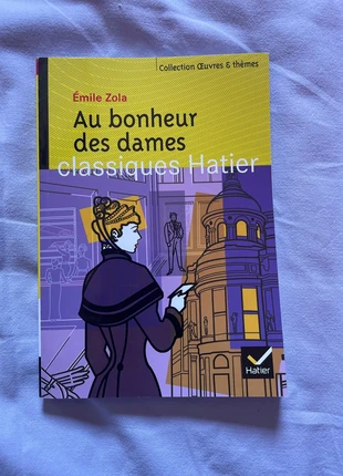Littérature ancienne, état: Très bon état, 1,00 €, 1,75 € Protection acheteurs incluse
