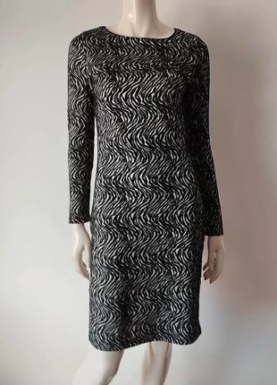 Robe Greenpoint taille 36, brand: Greenpoint, condizioni: Ottime, taglia: S / IT 40 / EU 36, €12.00, €13.30 include la Protezione acquisti Pro