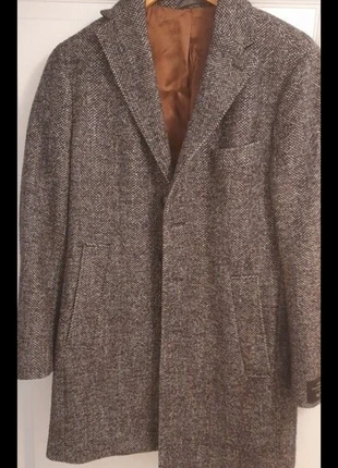 Vitale Barberis Canonico, brand: Vitale Barberis Canonico, condition: New without tags, size: M, €49.99, €53.19 includes Buyer Protection