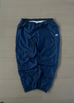 Rare Vintage Puma oldschool baggy trackpants- tamanho L, marca: Puma, estado: Muito bom, tamanho: L, €19.99, €21.69 inclui Proteção do Comprador