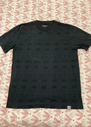 T-shirt carhartt, marque: Carhartt, état: Très bon état, taille: M, 10,00 €, 11,20 € Protection acheteurs incluse