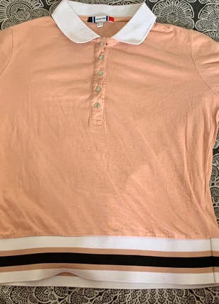 Tee shirt Jennifer , brand: Jennifer, condition: New without tags, size: One size, €3.00, €3.85 includes Buyer Protection