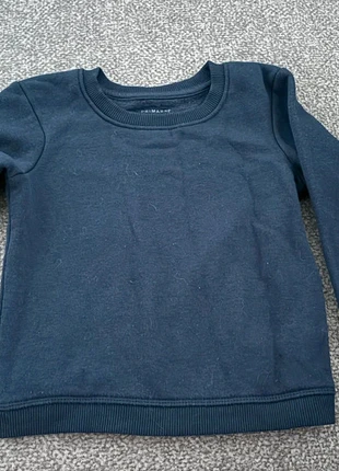 Sweater, marca: Primark, estado: Bom, tamanho: 3 anos / 98 cm, €1.50, €2.28 inclui Proteção do Comprador