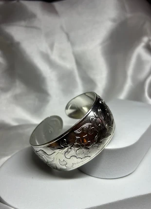 Vintage bracelet, marque: Vintage Dressing, état: Très bon état, 9,99 €, 11,19 € Protection acheteurs (Pro) incluse