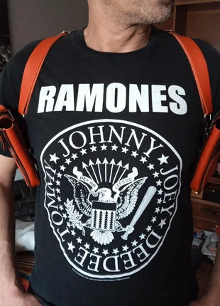 Pistoleras / Étuis, marca: CUIR, estado: Nuevo con etiquetas, 50,00 €, 53,20 € Protección al comprador incluida