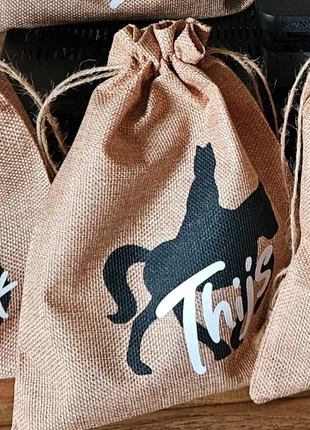 1 pepernotenzakje, brand: Kadosi, condizioni: Nuovo con cartellino, taglia: 24-36 mesi / 92 cm, €4.95, €5.90 include la Protezione acquisti